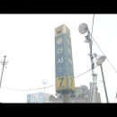 비아이오성형외과의원 이미지