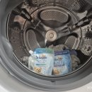 클린플러스세탁 | 포근한 세탁세제 추천 스너글 허거블 코튼 클린 앤 케어 / 블루스파클 플러스 실내건조 세탁세제 사용후기