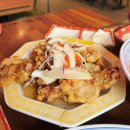 석동로30번길 | 진해맛집 보배반점 석동점 아침 가능한 진해중식맛집 짬뽕 맛집