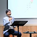 해밀터 이미지