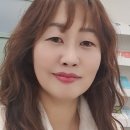 디자인해봄 이미지