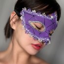 어진상사 이미지