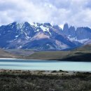 토레스 델 파이네(Torres del paine) 투어﻿﻿﻿﻿ 이미지