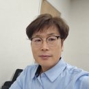 부동산포럼공인중개사사무소 이미지