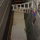 대화스크린골프 이미지