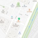 파리바게뜨(아주마린점) 이미지