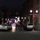 한스 페키니즈 네이버블로그