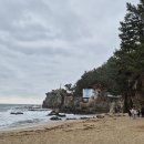감추사 - 동해시 송정동 | 감추사