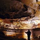 신전무대 이미지