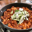 건미담푸드 | 제주 조천 <건미담>