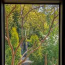 목향별관 이미지