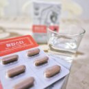 성심기능식품 | [혈압 낮추는 방법]혈압관리엔. 혈압영양제《혈압스타》