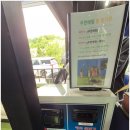 스크린 야구장 와니엘 배팅센터 의왕안양점 다녀옴