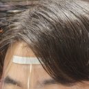 현대천호바버