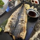 월피상회 이미지