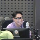 백 암 문 고 이미지