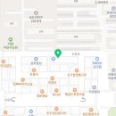 착한족발(신가점) 네이버블로그