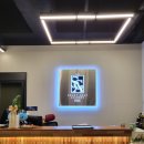 스마트 골프연습장 이미지