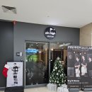 핀하이골프랩 이미지