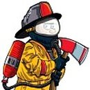 수원-0320 이미지