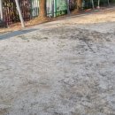 주)이천정비 이미지