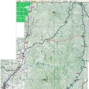 도마치로 이미지