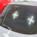 카메이크업 이미지