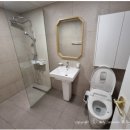 이든산후조리원 이미지