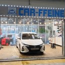 백석공단1로사거리 이미지