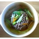 평상국수