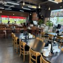 지식정보단지역 2,3번출구 | 송도 맛집 가성비 최고 일산 닭칼국수 송도직영점 메뉴 가격 주차 후기