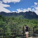 연곡민박 이미지