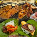3 | [내돈내산] 구로 개봉역 고기 맛집 '화평동왕냉면 황제갈비 개봉점' 추천메뉴, 솔직후기