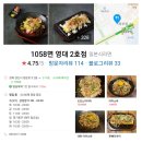 1058면 이미지