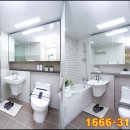 서창청광플러스원아파트 이미지