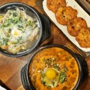 현대옥상동역점 이미지