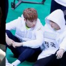 쎄븐틴