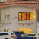 경기도 수원시 팔달구 권광로175번길 31-12 (인계동) 이미지