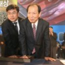 신한중공업노동조합 이미지