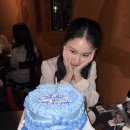 앵남1 | 덥다 8월 안녕