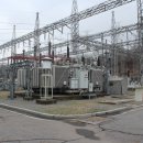 송전전기 이미지