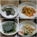석이네식당