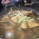 청춘골뱅이.닭발 | 군자 청춘골뱅이&닭발 : 군자 2차 술집 추천 후기