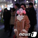 온도23
