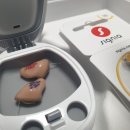 안경나라＆보청기 이미지