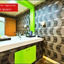 화인모텔 이미지