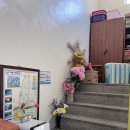 산칠록목욕탕 이미지