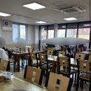 봉계13길 | 충주 칼국수 맛집 공주얼큰이칼국수 내돈내산 솔직후기