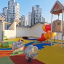 중랑경찰서어린이집 이미지