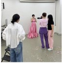 [대전 웨딩스튜디오/소브 촬영후기]수지+승민님